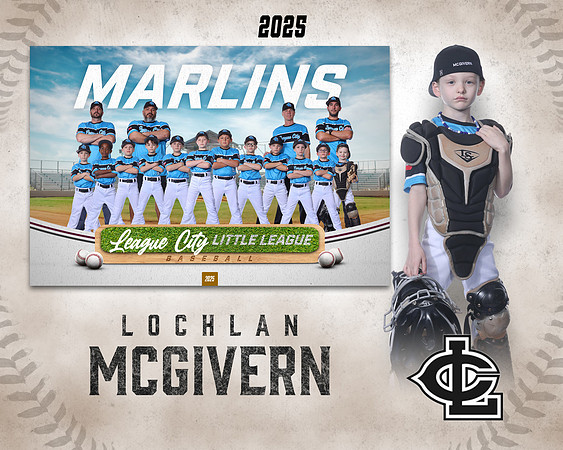 A.Moreno.Marlins_McGivern_Lochlan_IMG_1393_MM_MM