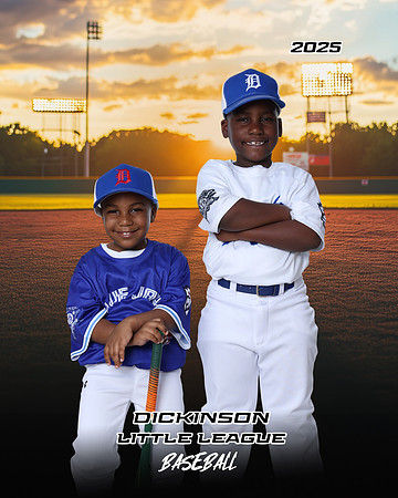 CP5U_ROYALS_Oglesby_Ace_DLL32300_MULTIS_