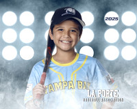 10U_Mustang_Rays_Ramirez_Alex_LP011463_LIT