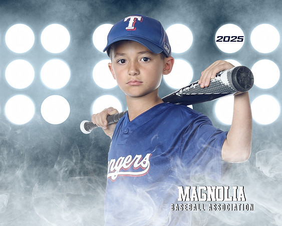 8U_Rangers_Lee_Sawyer_MAG11373_LIT