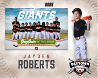 M1_Giants_Roberts_Jayden_BAY28718_MM