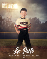 4U_Foal_Diamondbacks_DeWitt_Ryker_LP022375_FIELDLIGHTS