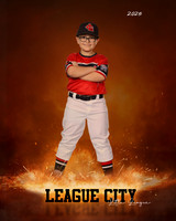 A.Johnstone.Braves_Phillips_Tyler_SF_27277_ROF