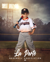 5U_Shetland_Astros_Riascos_Nolan_LP010818_FIELDLIGHTS