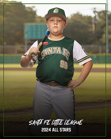 9U_Allen_Jace_SF_20288_ONFIELD_