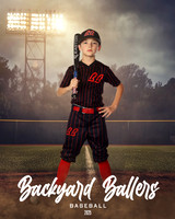8U_Grey_Heinrich_Weston_MAG13983_FIELD LIGHTS_