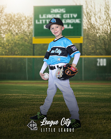 RK.Sager.Marlins_Kiser_Korbin_SF_28943_CHANGEABLE