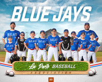 10U_Mustang_Blue Jays_Garcia_Jose