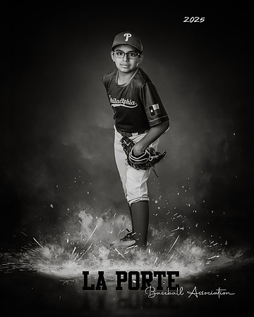 12U_Bronco_Phillies_Bustos_Jacob_LP011907_ROF_BW