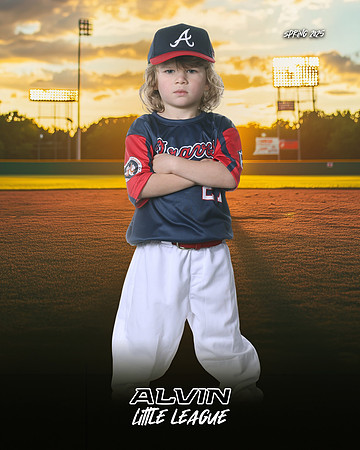TB_BRAVES_Deyo_Lincoln_143A2421_SUNSHINE