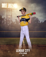 AA.Gianella.Pirates_Giannella_Porter_143A0253-2_FIELDLIGHTS