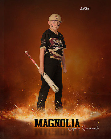 12U_Baack_Grayson_MAG27645_ROF