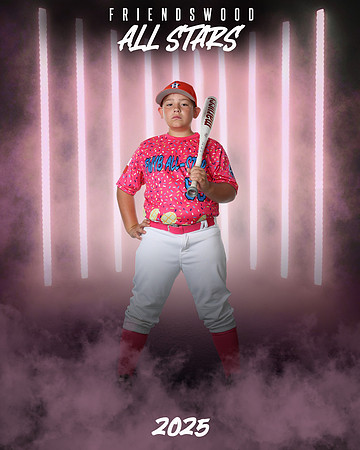 10U PINK_Sanders_Levi_MAG10358_LIGHTS