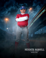 MAJORS_RANGERS_Perez IV_Ernesto_HN021918_BESOMEONE