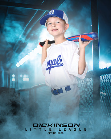 CP5U_ROYALS_Thames_Wyatt_DLL11868_DUGOUT