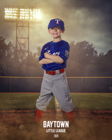 M3_ Rangers_Aguirre_Joshua_BAY14113_FIELDLIGHTS