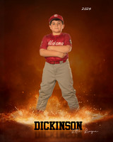 CP7_CRIMSONTIDE_Morris_Hayden_DLL20469_ROF