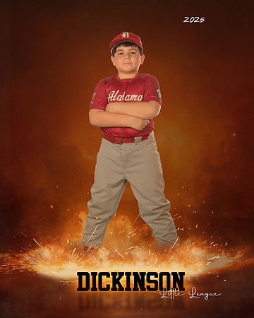 CP7_CRIMSONTIDE_Morris_Hayden_DLL20469_ROF