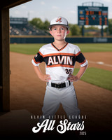 7U ORANGE_McCracken_Holden_MAG23563_DUGOUT