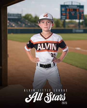 7U ORANGE_McCracken_Holden_MAG23563_DUGOUT