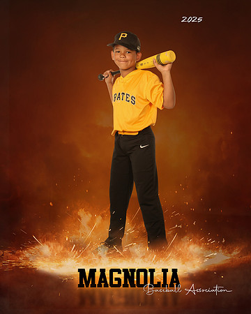 7U_Pirates_Coleman_Kaeden_MAG11476_ROF