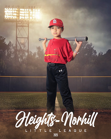 PW_CARDINALS_Almanza_Joscelin_HN021066_FIELDLIGHTS