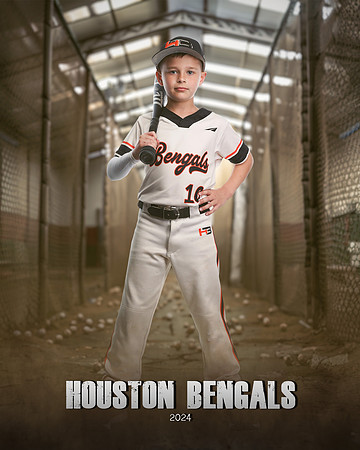 7U_SMITH_Ellis_Christian_SF_21018_SF
