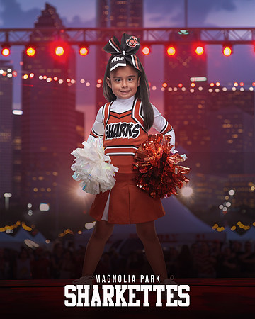 MASCOT_Castaneda_Jessie_IMGL0404_CENTERSTAGE_