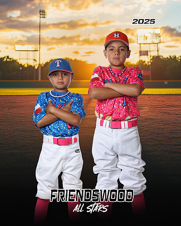10U PINK_Santos_Michael_MAG10399_MULTIS