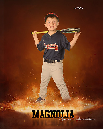 4_5U_Braves_Kilcrease_Cooper_MAG10680_ROF