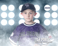 6U_Shetland_Rockies_Kime_Colt_LP023018_LIT