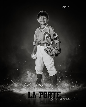 6U_Shetland_Phillies_Sosa_Julen_LP010510_ROF_BW