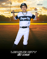 MJR.Yount.Rays_Hernandez_Declan_143A9895_SUNSHINE