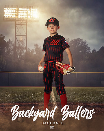 8U_Grey_Flores_Caden_MAG14056_FIELD LIGHTS_