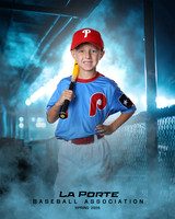 6U_Shetland_Phillies_Wilfong_Liam_LP010443_DUGOUT
