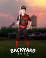 10U_Black_Keel_James_MAG10072_TRUCKS_