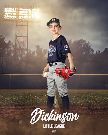 MINORS_HOOKS_Krupp_Mark_DLL12634_FIELD LIGHTS_