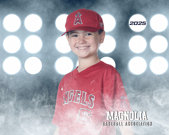 8U_Angels_Chalifoux_Jason_MAG24735_LIT