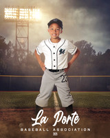 8U_Pinto_Marlins_Smith_Christopher_LP023588_FIELDLIGHTS