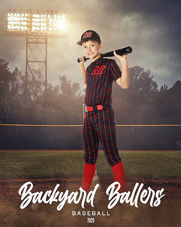 9U_Black_Feeney_Tripp_MAG10172_FIELD LIGHTS_