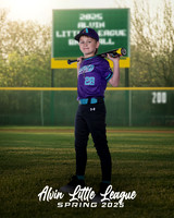 MINORS_DIAMONDACKS_10U_Hutchins_Wyatt_CAM13780_SIGN