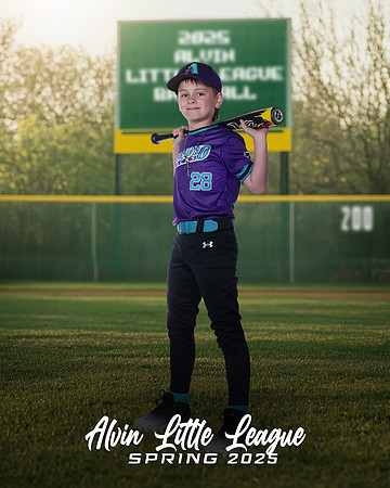 MINORS_DIAMONDACKS_10U_Hutchins_Wyatt_CAM13780_SIGN