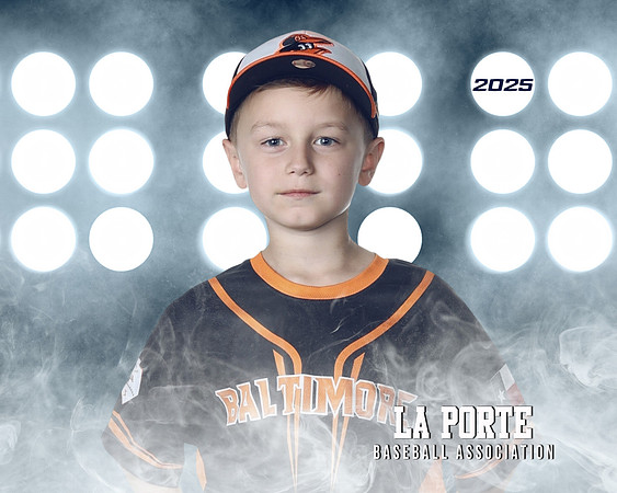 6U_Shetland_Orioles_Slevin_Jaxon_LP010468_LIT