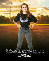10U Valkyries_Charanza_Gracie_5T8A9869_DP_SUNSHINE