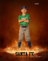 MINORS_YARDGOATS_Houston_Rhyder_SF111301_ROF
