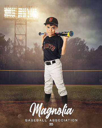 7U_Giants_Torsch_Mateo_MAG10501_FIELD LIGHTS_