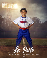 8U_Pinto_Blue Jays_Elkins_Ethan_LP011797_FIELDLIGHTS