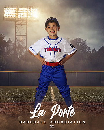 8U_Pinto_Blue Jays_Elkins_Ethan_LP011797_FIELDLIGHTS