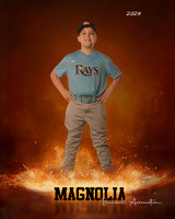 9_10U_Rays_Hamm_Jaxon_MAG27435_ROF