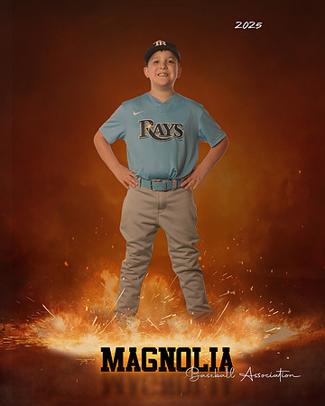 9_10U_Rays_Hamm_Jaxon_MAG27435_ROF